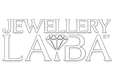 JEWELLERY BY LAIBA